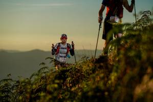 BIB: 
                            <button type="button" onclick="openModal(19036167)" class="btn btn-primary btn-sm float-right btn-popup" data-toggle="modal" data-target=".modal-high-quality">
                        <i class="fas fa-shopping-cart"></i> Add to Cart
                    </button>
                                            <button type="button" onclick="isThisMe(19036167, true)" class="btn btn-success btn-sm float-right btn-popup btn-isme hidden" data-toggle="tooltip" data-placement="bottom" title="นี่คือรูปของคุณใช่ไหม คลิกที่นี่เพื่อเอาเข้าอัลบั้ม">
                        <i class="fas fa-plus"></i> Add to album
                    </button>
                    <button type="button" onclick="isThisMe(19036167, false)" class="btn btn-warning btn-sm float-right btn-popup btn-isnotme hidden">
                        <i class="fas fa-ban"></i> Remove from album
                    </button>